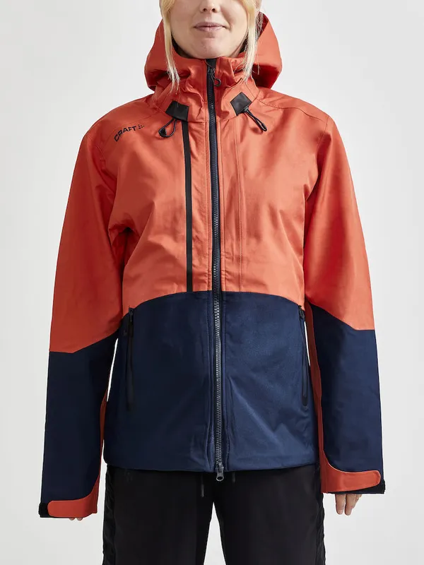 1907995-457395_Block Shell Jkt_Closeup1.jpg
